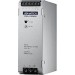 B+B SmartWorx PSD-A120W24 120 Watts Compact Size DIN-Rail Power Supply