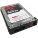 Axiom 861681-B21-AX 2TB 6Gb/s SATA 7.2K RPM LFF Hot-Swap HDD for HP - 861681-B21