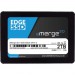EDGE PE257439 eMerge 3D-V SSD - SATA 6Gb/s, 2.5"