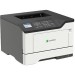 Lexmark 36S1045 Laser Printer