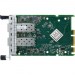 Lenovo 4XC7A08246 ThinkSystem Mellanox ConnectX-4 Lx 10/25GbE SFP28 2-port OCP Ethernet Adapter