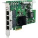 Advantech PCIE-1674E-AE 4-Port PCI Express GigE Vision Frame Grabber