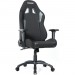 AKRACING AK-EXWIDE-SE-CB Core Series EX-Wide Gaming Chair