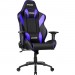 AKRACING AK-LXPLUS-IN Core Series LX Plus Gaming Chair