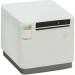 Star Micronics 39654010 mC-Print3 Direct Thermal Printer