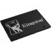 Kingston SKC600/1024G KC600 SSD