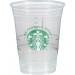 We Proudly Serve 12420820 Cold Cups SBK12420820