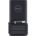 Dell - Certified Pre-Owned 450-AHDJ AC Adapter