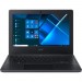 Acer NX.VNDAA.002 TravelMate B3 Notebook
