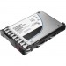 HPE 877998-B21 Solid State Drive