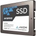 Axiom SSDEP403T8-AX 3.84TB Enterprise Pro 2.5-inch Bare SATA SSD