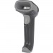 Honeywell 1472G2D-2USB-5-N Voyager Extreme Performance (XP) Durable, Highly Accurate 2D Scanner