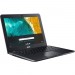 Acer NX.H8YAA.007 Chromebook 512 Chromebook