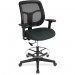 Eurotech DFT9800 Apollo Drafting Chair EURDFT9800