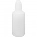 Impact Products 5032WG Plastic Cleaner Bottles IMP5032WG
