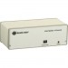 Black Box AC057A-K-R4 VGA 4-Channel Video Splitter Kit, 115-VAC