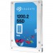 Seagate ST3200FM0023 1200.2 SSD 3200GB SAS Drive