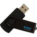 EDGE PE246969 32GB USB 3.0 Flash Drive C3