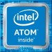 Intel FH8065301487717 Atom Quad-core 1.91 GHz Embedded Processor