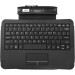 Zebra 420085 Companion Keyboard - FR