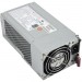 Supermicro PWS-2K21A-2R 2200W 2U Redundant Power Supply