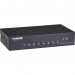 Black Box VSP-HDMI1X8-4K 4K HDMI Splitter - 1x8