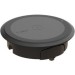 Belkin B2B174 BOOST↑UP Wireless Charging Spot (Surface Installation) - 4-Pack