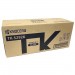 Kyocera TK-5292K 7240 Toner Cartridge KYOTK5292K