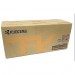 Kyocera TK-5292Y 7240 Toner Cartridge KYOTK5292Y
