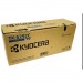 Kyocera TK-5292C 7240 Toner Cartridge KYOTK5292C