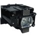 BTI SP-LAMP-080-OE Projector Lamp