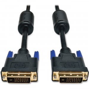 Tripp Lite P560-006 DVI Cable