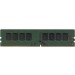 Dataram DVM32U1T8/8G 8GB DDR4 SDRAM Memory Module