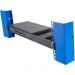 Innovation 108-6899 Adjustable Switch Shelf