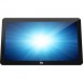 Elo E125897 20" Touchscreen Monitor