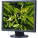 NEC Display AS194MI-BK 19" Value Desktop Monitor with LED Backlighting