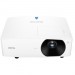 BenQ LH710 Corporate Laser Projector with 4000lm, 1080P