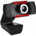 Adesso CYBERTRACK H3 CyberTrack - 720P HD USB Webcam with Built-in Microphone