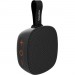 Visiontek 901313 Sound Cube Wireless Bluetooth Speaker - Black