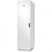 APC by Schneider Electric GVSMODBC9 Galaxy VS Modular Battery Cabinet for up to 9 Smart Modular Battery Strings