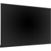 Viewsonic CDE7520-W Digital Signage Display