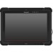 Honeywell RT10A-L0N-18C22S0F Tablet