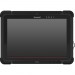 Honeywell RT10A-L1N-18C12E0F Tablet