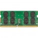 Visiontek 901353 16GB DDR4 SDRAM Memory Module