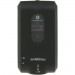 enMotion 52057 Touchless Soap Dispenser GPC52057