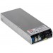 TRENDnet TI-RSP100048 1000W, 48V DC, 21A AC To DC Industrial Power Supply With PFC Function