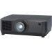 NEC Display NP-PA1004UL-B 10,000-Lumen Professional Installation Projector w/ 4K Support