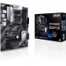 Asus PRIME B550-PLUS Prime Desktop Motherboard