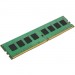 Kingston KCP432NS8/16 16GB DDR4 SDRAM Memory Module