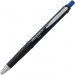 Pentel BX930AC GlideWrite Signature Gel Ballpoint Pen PENBX930AC